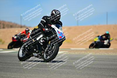 media/Oct-25-2025-2WTD (Sat) [[1e4a1f2fa2]]/B Group/Session 4 (Turns 3 and 4)/